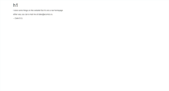 Desktop Screenshot of duke.a-comics.ru